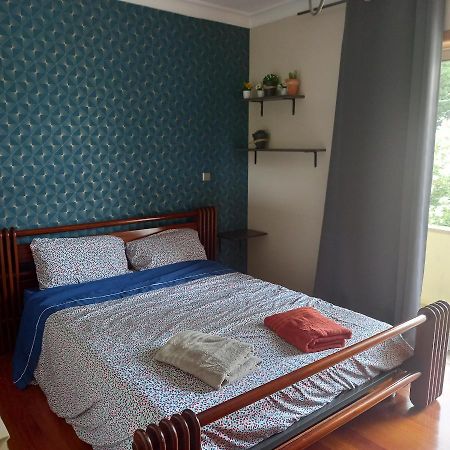 Suite Douro Valbom  Exterior photo