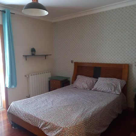 Suite Douro Valbom  Exterior photo