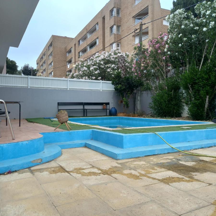 Suite Douro Valbom  Exterior photo