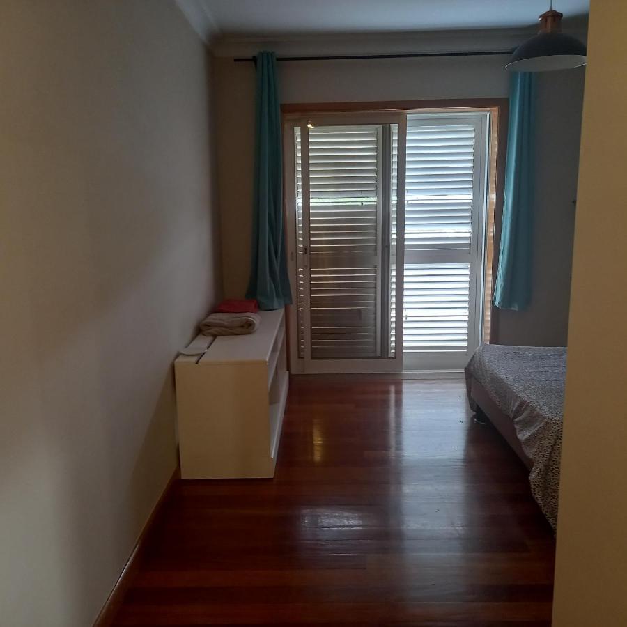 Suite Douro Valbom  Exterior photo