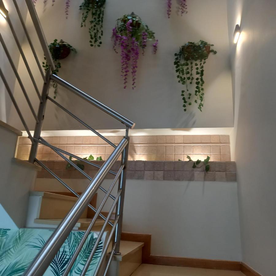 Suite Douro Valbom  Exterior photo