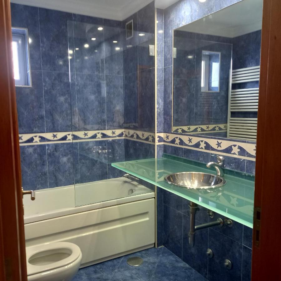 Suite Douro Valbom  Exterior photo