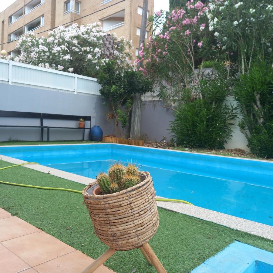 Suite Douro Valbom  Exterior photo