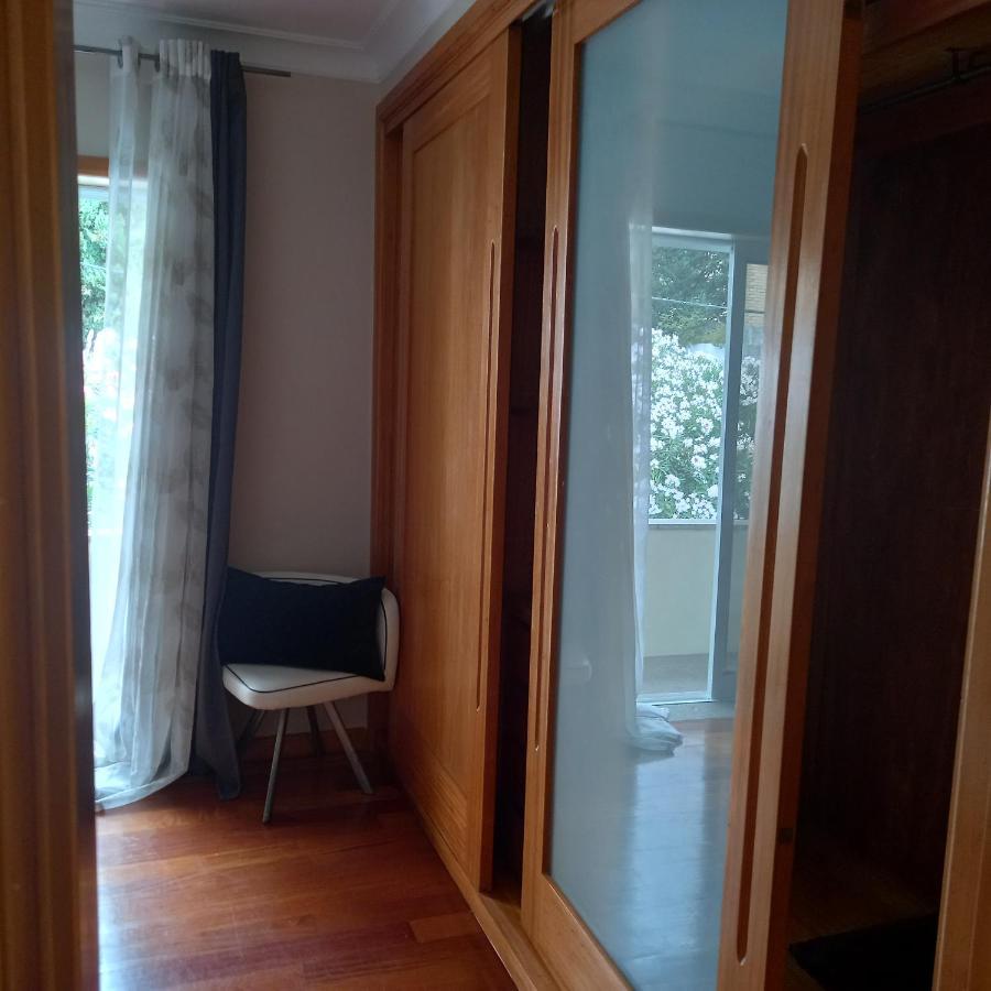 Suite Douro Valbom  Exterior photo