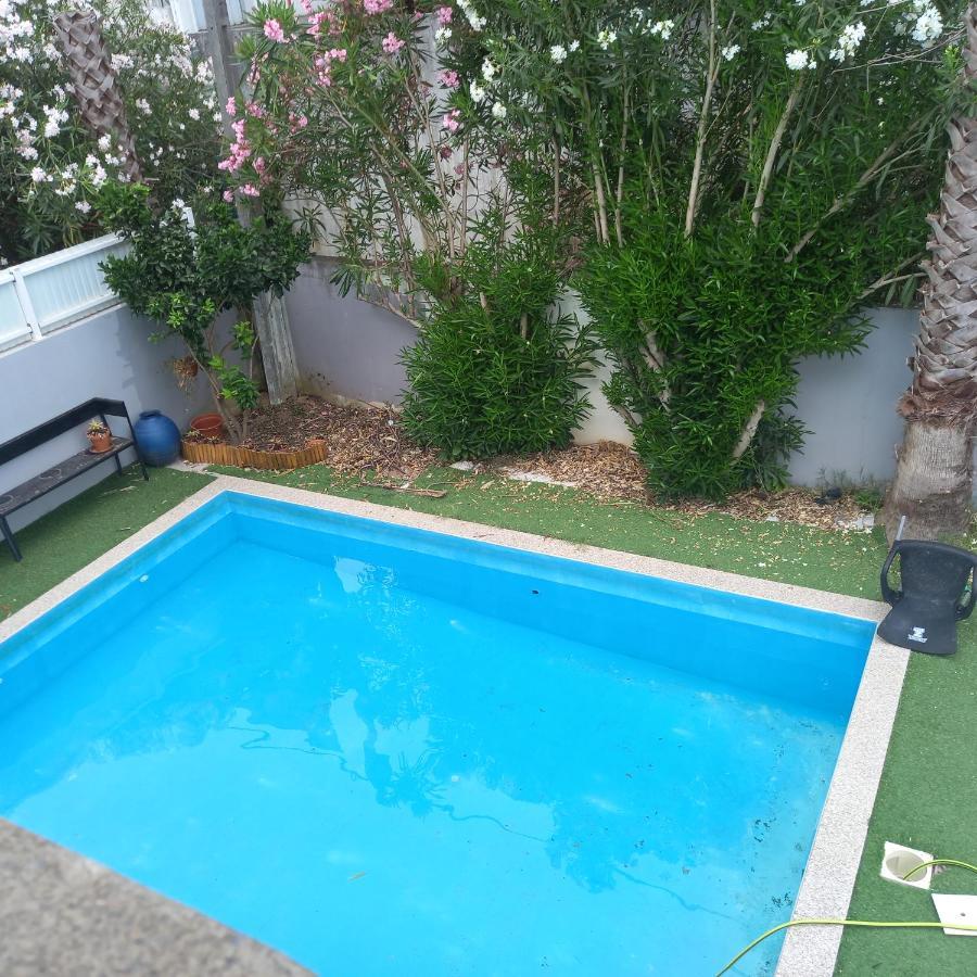 Suite Douro Valbom  Exterior photo
